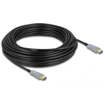 Delock 85015