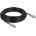 Delock 85015