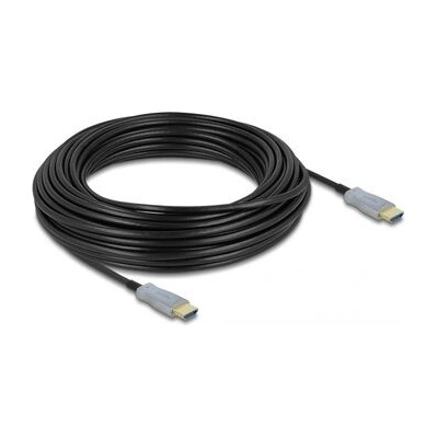 Delock 85015