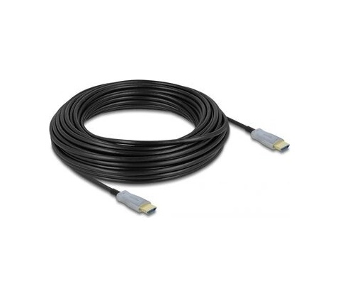 Delock 85015