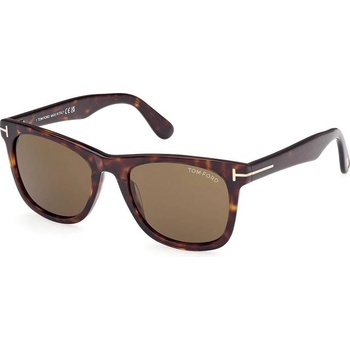 Tom Ford FT1099 52J (FT1099 52J)