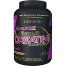 Stacker 2 Gear Creatine Complex 1135 g