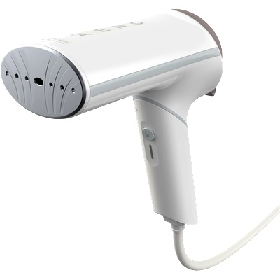 AENO AGS0004
