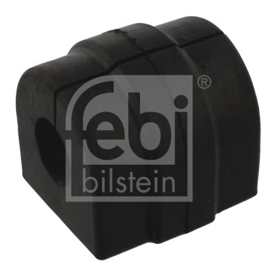 Ulożenie priečneho stabilizátora Febi Bilstein 44263
