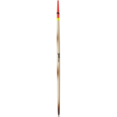 Saenger plavák Natural floats 10cm