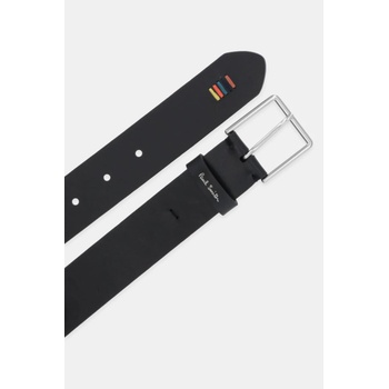 Paul Smith Кожен колан Paul Smith (M1A.7946.NSTITC)