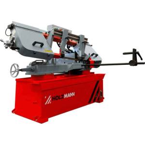 Holzmann BS450 400V