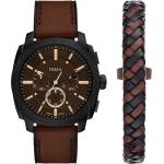 Fossil FS6102SET Часовници