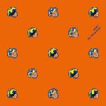 Warner Pet Shop Boys: Very - CD (084705)