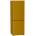 Liebherr CNcgo 5203 Gold