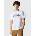 The North Face Тениска m s/s mountain line