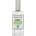 Berdoues 1902 Citron Caviar EDC 125 ml