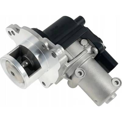 AGR - Ventil DELPHI EG10622-12B1