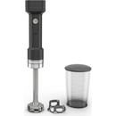 KitchenAid 5KHBRV71