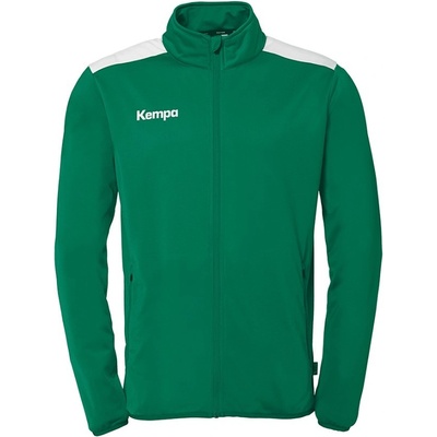 Kempa Emotion 27 Poly Jacke 2005125-47