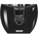 Image 1 of Unold 78135