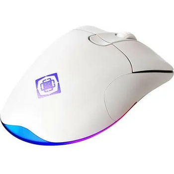 Image 1 of DELTACO GAMING GAM-107