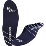 Boot Doc BALANCE 25