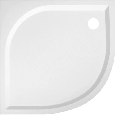 EBS Aria 90 x 90 cm ARIA90R55