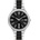 Minet MWL5307