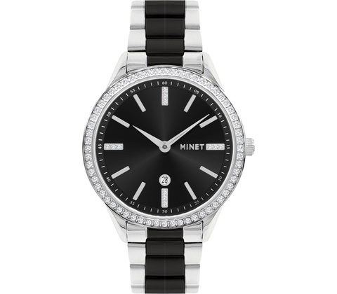 Minet MWL5307