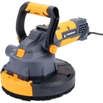 Powermat PM-DG-1500M-2W1