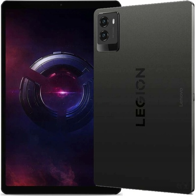 Lenovo Legio Tab ZAEF0021CZ