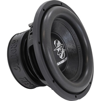 Ground Zero GZRW 30-D2