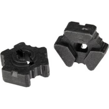 Traxxas диференциална блокировка (2)