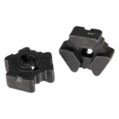 Traxxas диференциална блокировка (2)