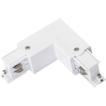 ELMARK Skyway 320 4-ЛИНЕЕН ЪГЛОВ КОНЕКТОР ЧЕРЕН (94320)