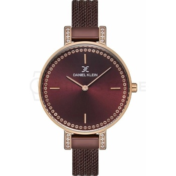 Daniel Klein DK12908-6