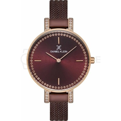 Daniel Klein DK12908-6