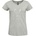 Willard ISOLDA XL