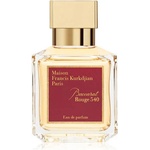 Maison Francis Kurkdjian Baccarat Rouge 540 EDP 70 ml Tester Парфюми