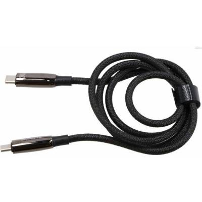 Carmotio C63085 Nabíjecí 240W 100cm