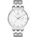 Gant G105003