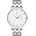 Gant G105003