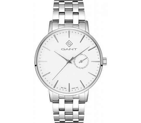Gant G105003