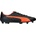 Puma Evo Speed SL FG
