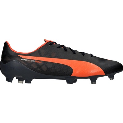 Puma Evo Speed SL FG
