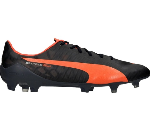 Puma Evo Speed SL FG