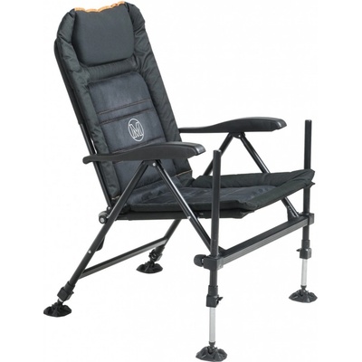 Mivardi Kreslo Comfort Feeder