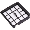 Concept VP5095 HEPA filter