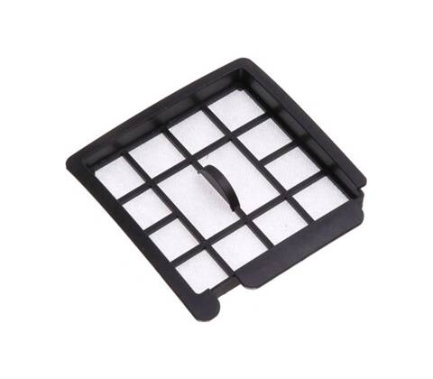 Concept VP5095 HEPA filter