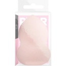 Pear Make-up Sponge houbička na make-up béžová