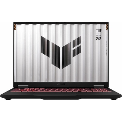 Asus TUF Gaming A16 FA608UMI-TU168WZ