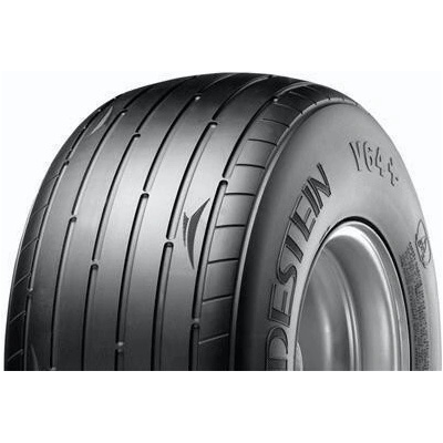 VREDESTEIN V64 210/60-8 83A8 TL