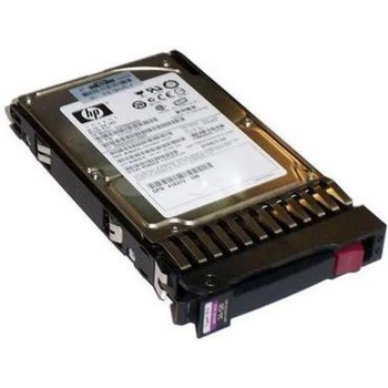 Image 1 of HP 36GB SAS 432322-001