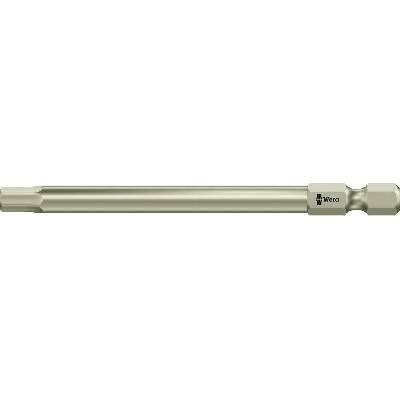 Wera Šestihran 3/16" x 89 mm 05071108001